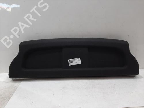 Used Rear parcel shelf Rear parcel shelf 37160441 37160441
