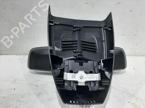 Rear mirror BMW 2 Gran Coupe (F44) 218 i | BP30671792I6 - Image 3