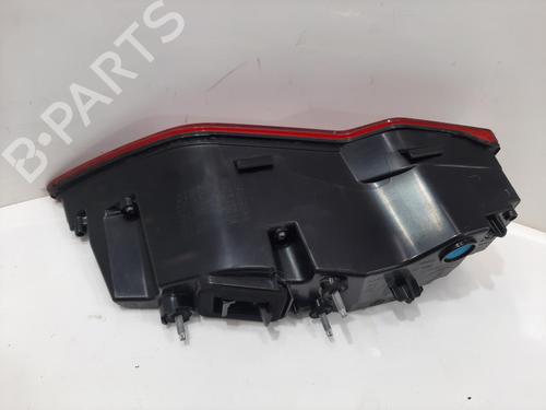 Højre baglygte JAGUAR I-PACE (X590) EV400 AWD | BP29553643C35 