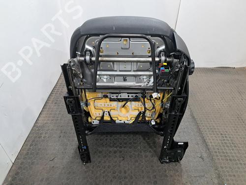 Other FORD FOCUS IV (HN) 1.0 EcoBoost | BP33335362O1 - Image 5