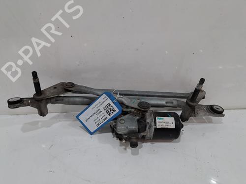 Used Front wiper motor Front wiper motor VAUXHALL MOKKA / MOKKA X (J13) 1.4 (140 hp) 36216787 36216787