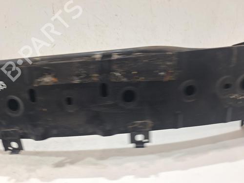 Other MAZDA 6 Estate (GJ, GL) 2.2 D | BP31878989O1 