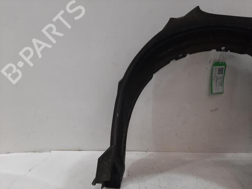 Wheel arch TOYOTA AYGO (_B1_) 1.0 (KGB10_, KGB10R) | BP29349061C56 