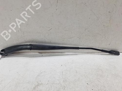 Used Other HYUNDAI TUCSON (NX4E, NX4A) 1.6 T-GDi Hybrid (230 hp) 32409277