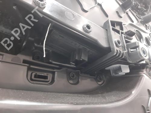 Other SKODA KAROQ (NU7, ND7) 1.6 TDI | BP36334314O1  - Image 6