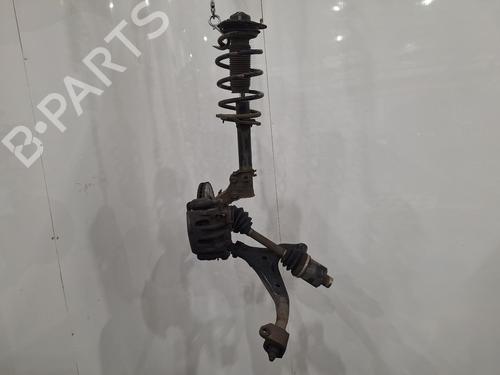 Used Right front suspension SSANGYONG KORANDO (CK) 2.2 Xdi 4WD (178 hp) 29882827