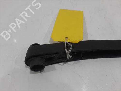 Other MINI MINI (F56) One | BP33555861O1 - Image 5