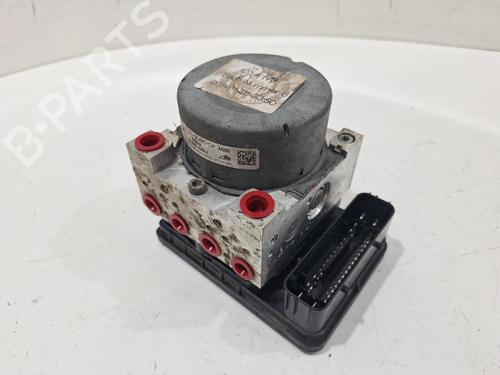 Used ABS pump FORD FOCUS III 1.6 TDCi (115 hp) 31903567