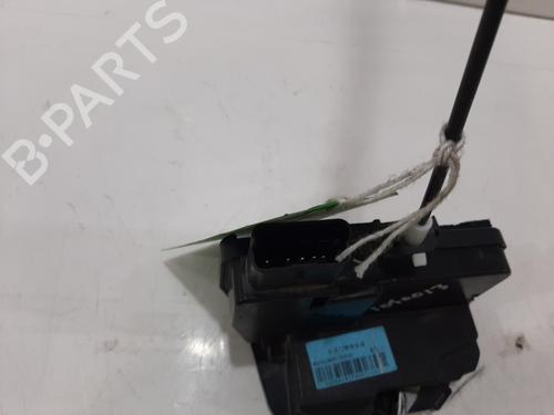 Other BYD DOLPHIN EV | BP36530474O1 - Image 3