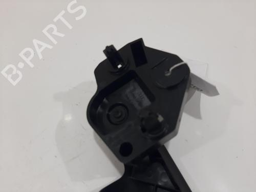 Other AUDI A3 Sportback (8YA, 8YF) 30 TFSI Mild Hybrid | BP33179538O1  - Image 5