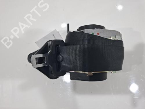 Front left seatbelt FORD TRANSIT CUSTOM V362 Van (FY, FZ) 2.0 EcoBlue | BP39667982I26 - Image 4
