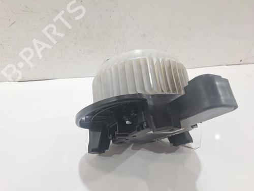 Varmeblæser JAGUAR I-PACE (X590) EV400 AWD | BP32144689M62 