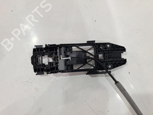 Other AUDI A3 Sportback (8YA, 8YF) 30 TDI | BP31751132O1