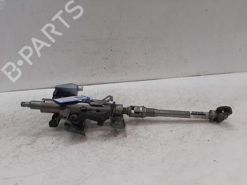 steering-column-citroen-c4-picasso-ii-2013-37066972 main image