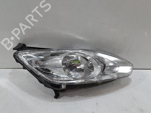 Used Right headlight Right headlight 38327849 38327849