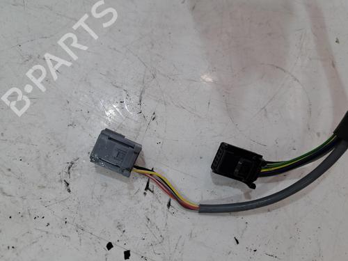 Retrovisor esquerdo DACIA BIGSTER 1.8 FHEV (RYN7) | BP38076410C26  - Image 5
