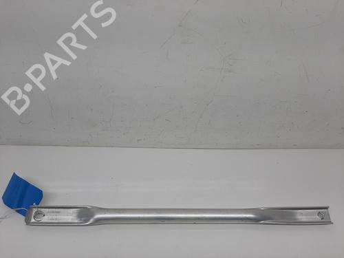 Support MERCEDES-BENZ E-CLASS (W213) AMG E 43 4-matic (213.064) | BP26808621C155 - Image 4
