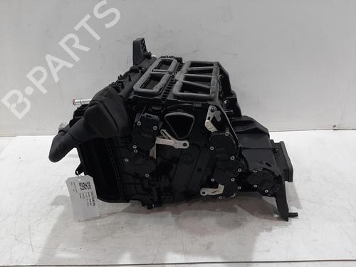 Varmeapparat JAGUAR I-PACE (X590) EV400 AWD (400 hp) 30516891