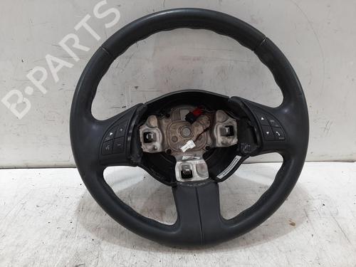 Used Steering wheel Steering wheel 37082295 37082295