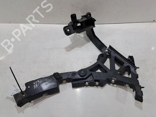 Support JAGUAR I-PACE (X590) EV400 AWD | BP30721651C155
