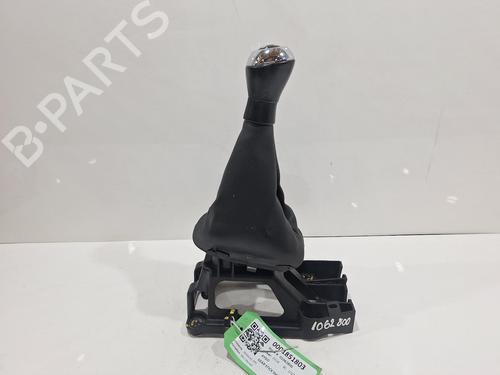 Gearstang TOYOTA AYGO (_B4_) 1.0 (KGB40) | BP39743697M90 - Image 3
