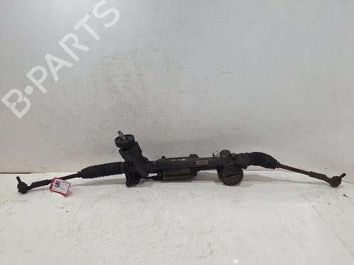 Styregear/Snekke VW GOLF VI Convertible (517) 1.6 TDI (105 hp) 29945682