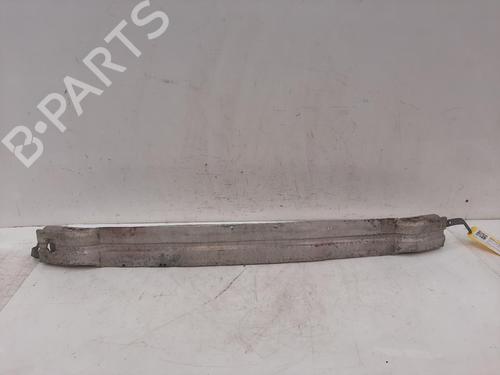Used Crossmember Crossmember 37593109 37593109