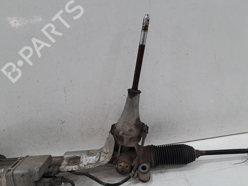 Steering rack FORD TRANSIT CUSTOM V362 Van (FY, FZ) 2.0 EcoBlue | BP31846302M22