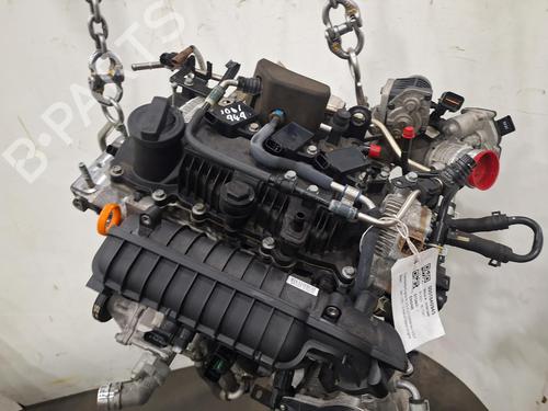 Engine KIA STONIC (YB) 1.0 T-GDi Eco-Dynamics+ | BP39471319M1 - Image 5