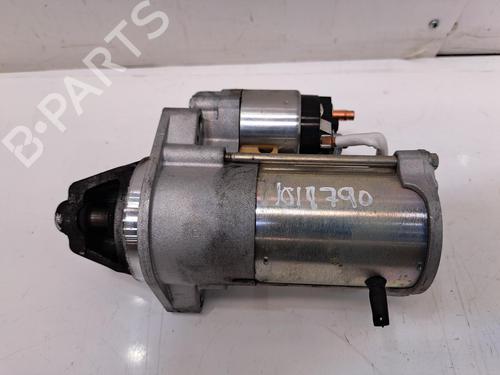Startmotor VOLVO XC40 (536) T3 | BP26853781M8 
