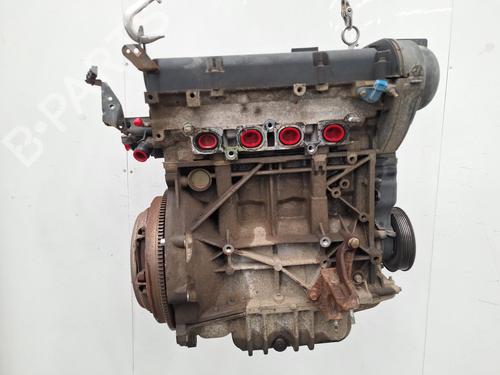 Engine FORD FIESTA VI (CB1, CCN) 1.25 | BP36916875M1  - Image 5