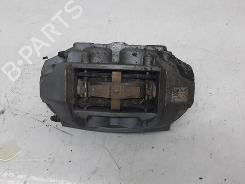 Left front brake caliper TESLA MODEL 3 (5YJ3) EV | BP26785349M105 - Image 2