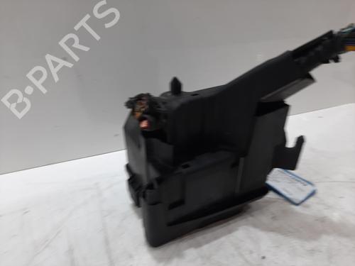Fuse box FORD FIESTA VI (CB1, CCN) 1.4 | BP36451872E1 - Image 3
