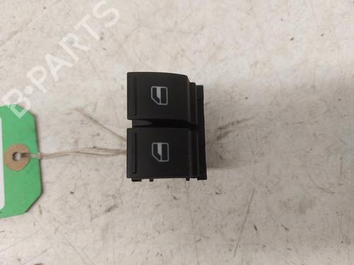 Used Right front window switch Right front window switch 26871767 26871767