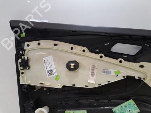 Other VAUXHALL GRANDLAND X / GRANDLAND (A18) 1.2 Turbo (75) | BP29966434O1