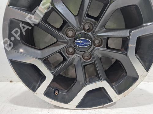 Rim SUBARU XV (_GP_) 2.0 i AWD (GP7, G33GP) | BP30407110C45 