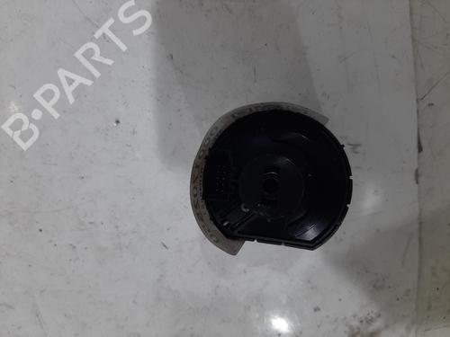 Headlight switch SEAT TOLEDO IV (KG3) 1.2 TSI | BP34339283I24 - Image 2