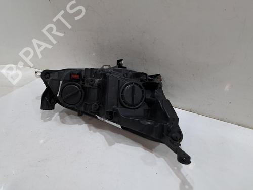 Left headlight VAUXHALL ASTRA Mk VI (J) (P10) 1.7 CDTi | BP35768461C28 - Image 4