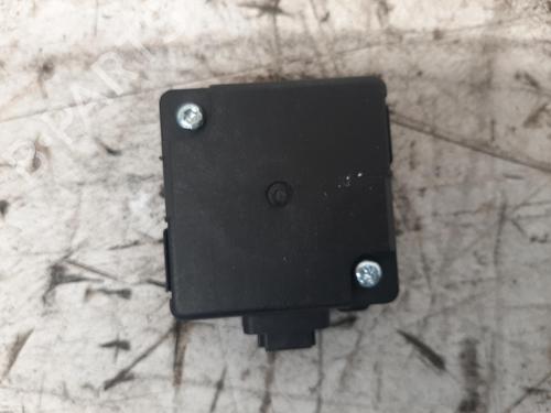 Control unit LAND ROVER RANGE ROVER SPORT II (L494) 4.4 SDV8 4x4 | BP26850581M11 