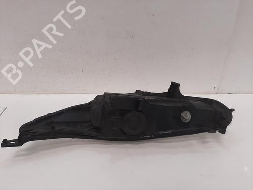 Right headlight FORD FIESTA VI (CB1, CCN) 1.0 EcoBoost | BP27594924C29 