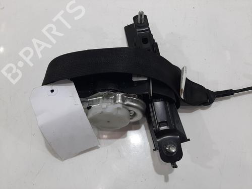 Other MITSUBISHI ECLIPSE CROSS (GK_, GL_) 1.5 T-Mivec | BP29397738O1 