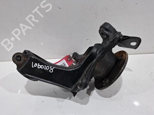 Used Right front steering knuckle Right front steering knuckle 39091785 39091785