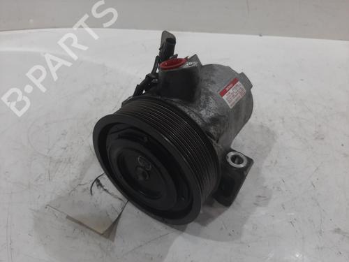 Used AC compressor SUZUKI SWIFT V (AZ) 1.4 Sport SHVS (129 hp) 26764959