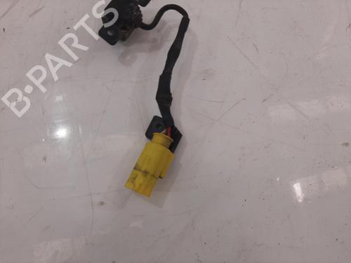 Camera KIA VENGA (YN) 1.6 CVVT | BP37465240E14 - Image 4