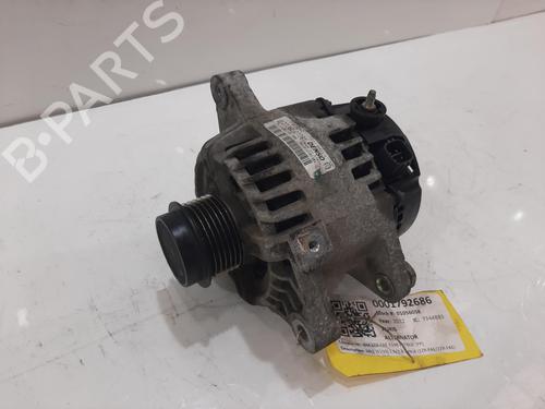 Generator Generator 38059814 38059814
