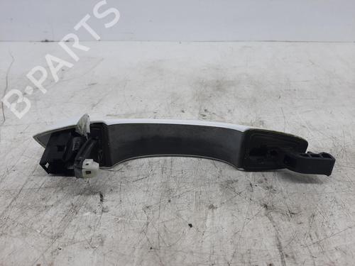 Other MG MG ZS SUV (AZS1) 1.5 VTi | BP26858213O1 - Image 3
