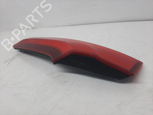 Left taillight HONDA JAZZ IV (GK_) 1.3 | BP26847810C34 