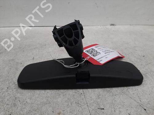 Rear mirror CITROËN C3 AIRCROSS II (2R_, 2C_) 1.2 PureTech 110 (2RHNZB, 2RHNZW, 2RHNPX, 2RHNPJ) | BP26756557I6 