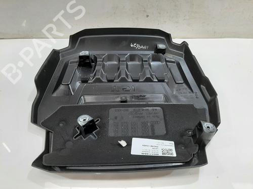 Upper protection SEAT LEON (5F1) 2.0 TSI | BP35922133M93 - Image 5