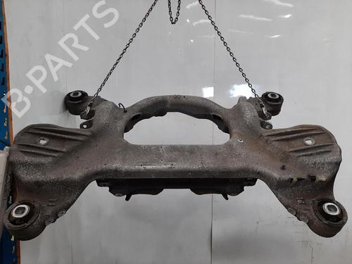 Used Subframe LAND ROVER RANGE ROVER SPORT II (L494) 3.0 SDV6 Hybrid 4x4 (340 hp) 30495117